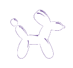 Laika